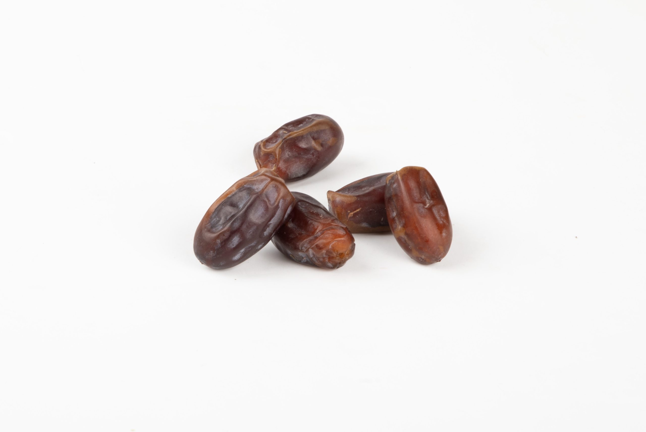 Sayer Dates - GAQ - Seedless - Bulk 10 kg - 3