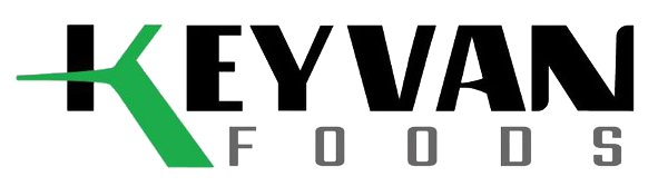 Keyvaf Foods