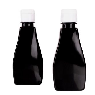 Date Syrup - 250 gr - 450 gr